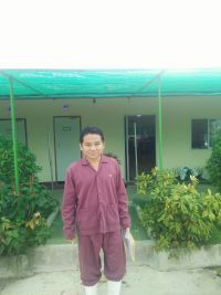 S_8317719751057.jpg