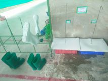 S_8317719815556.jpg