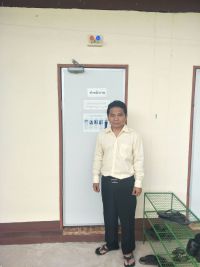 S_8317722502527.jpg