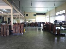 S_7928492870728.jpg